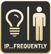IP Frequently